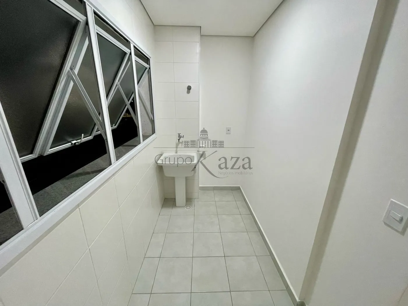 Foto 10 de Apartamento Padrão em Centro, Jacareí - imagem 10