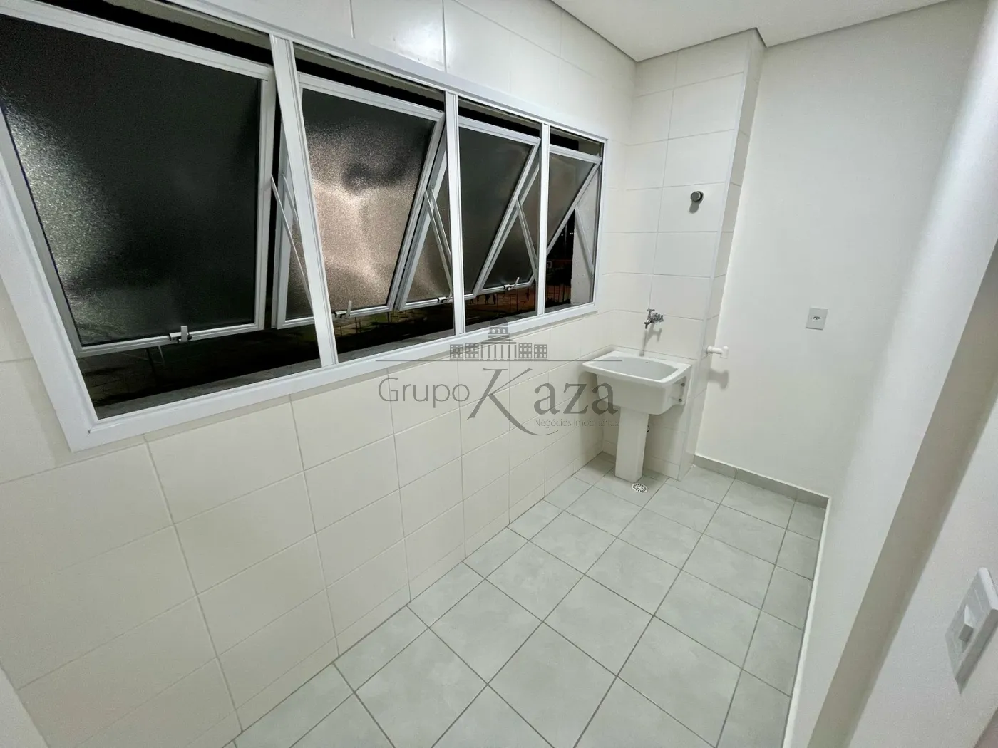 Foto 9 de Apartamento Padrão em Centro, Jacareí - imagem 9
