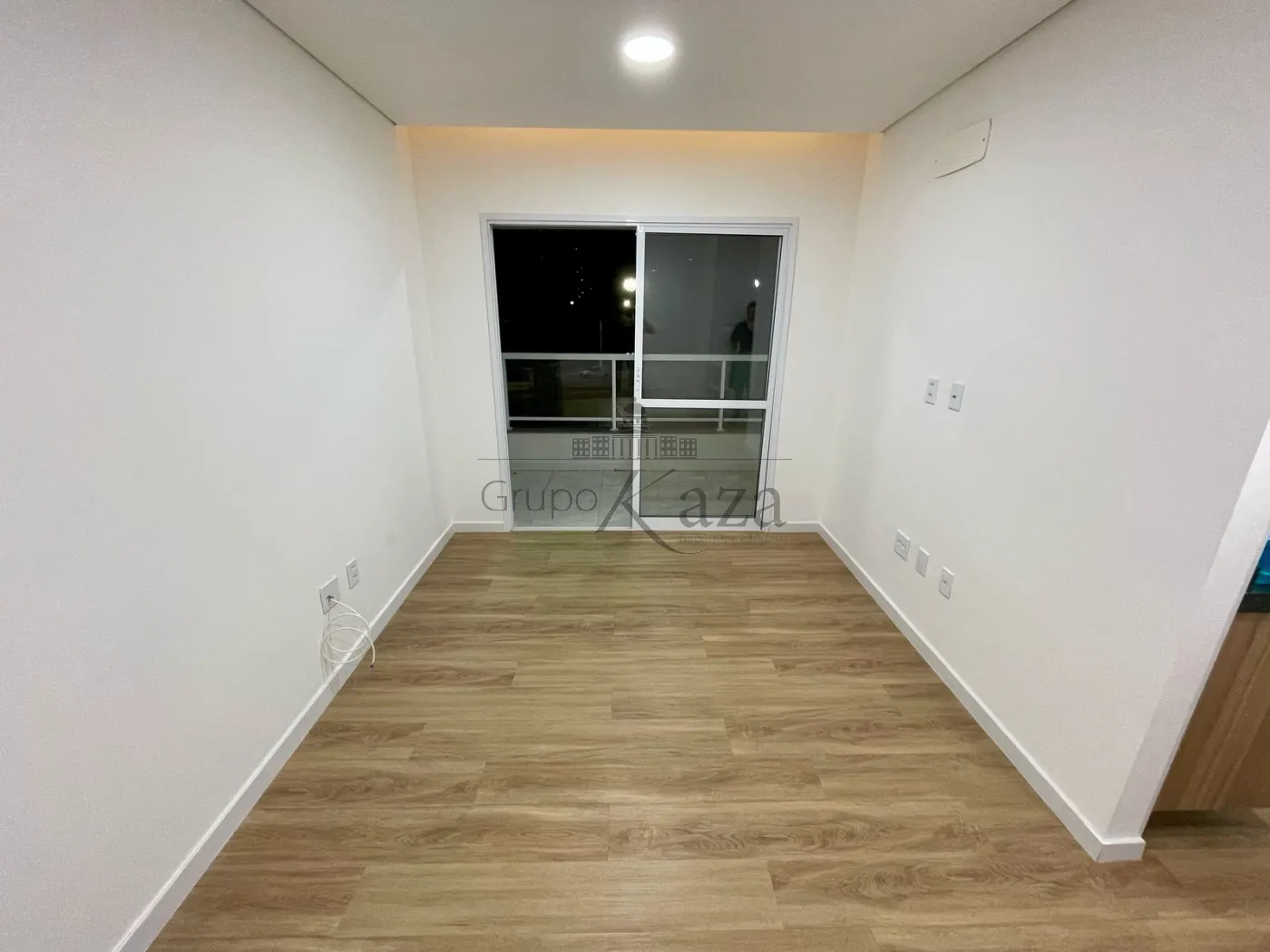 Foto 2 de Apartamento Padrão em Centro, Jacareí - imagem 2