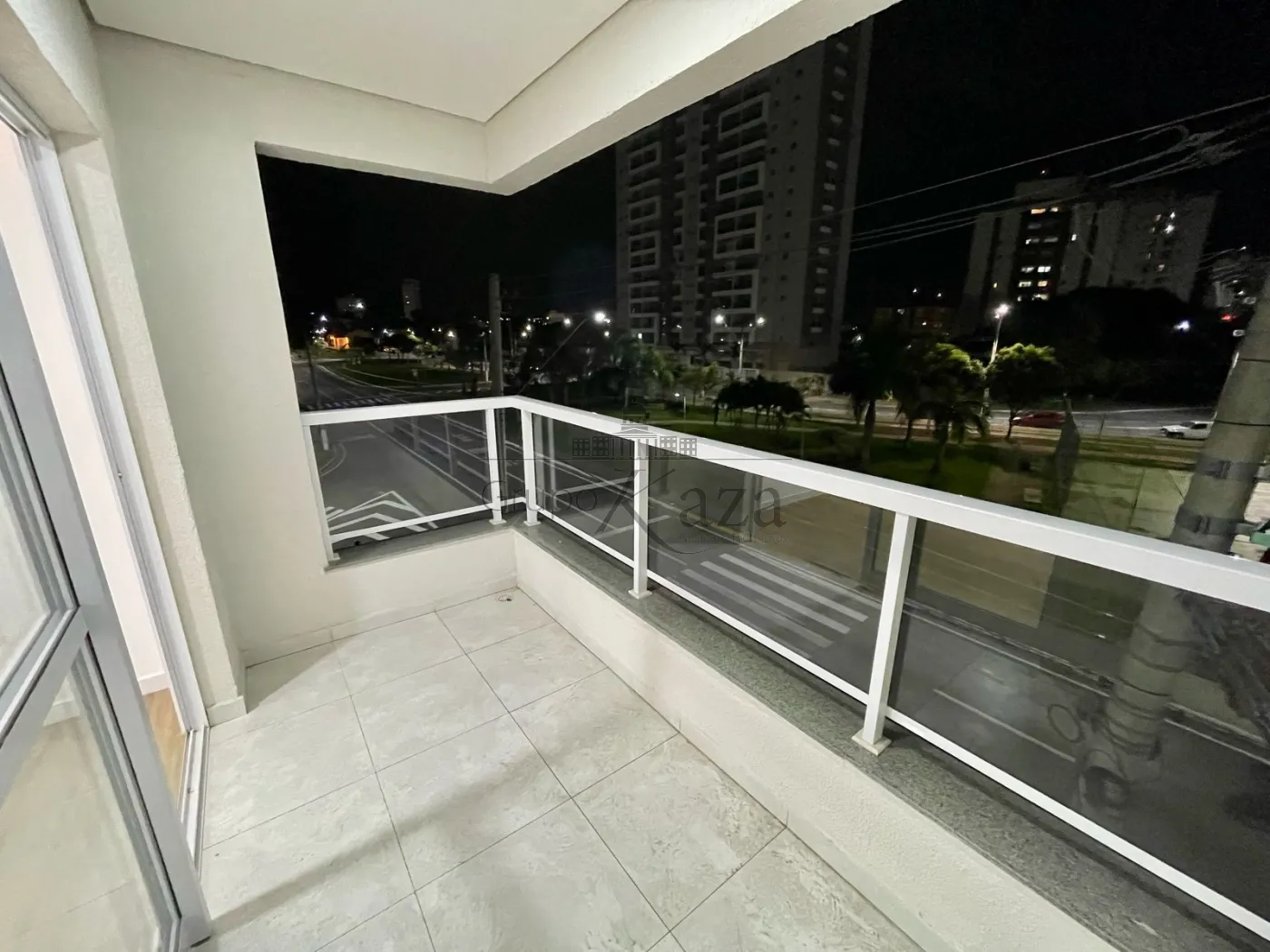 Foto 11 de Apartamento Padrão em Centro, Jacareí - imagem 11
