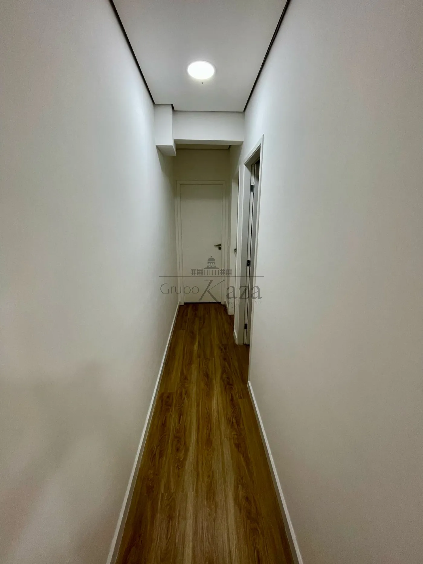 Foto 13 de Apartamento Padrão em Centro, Jacareí - imagem 13