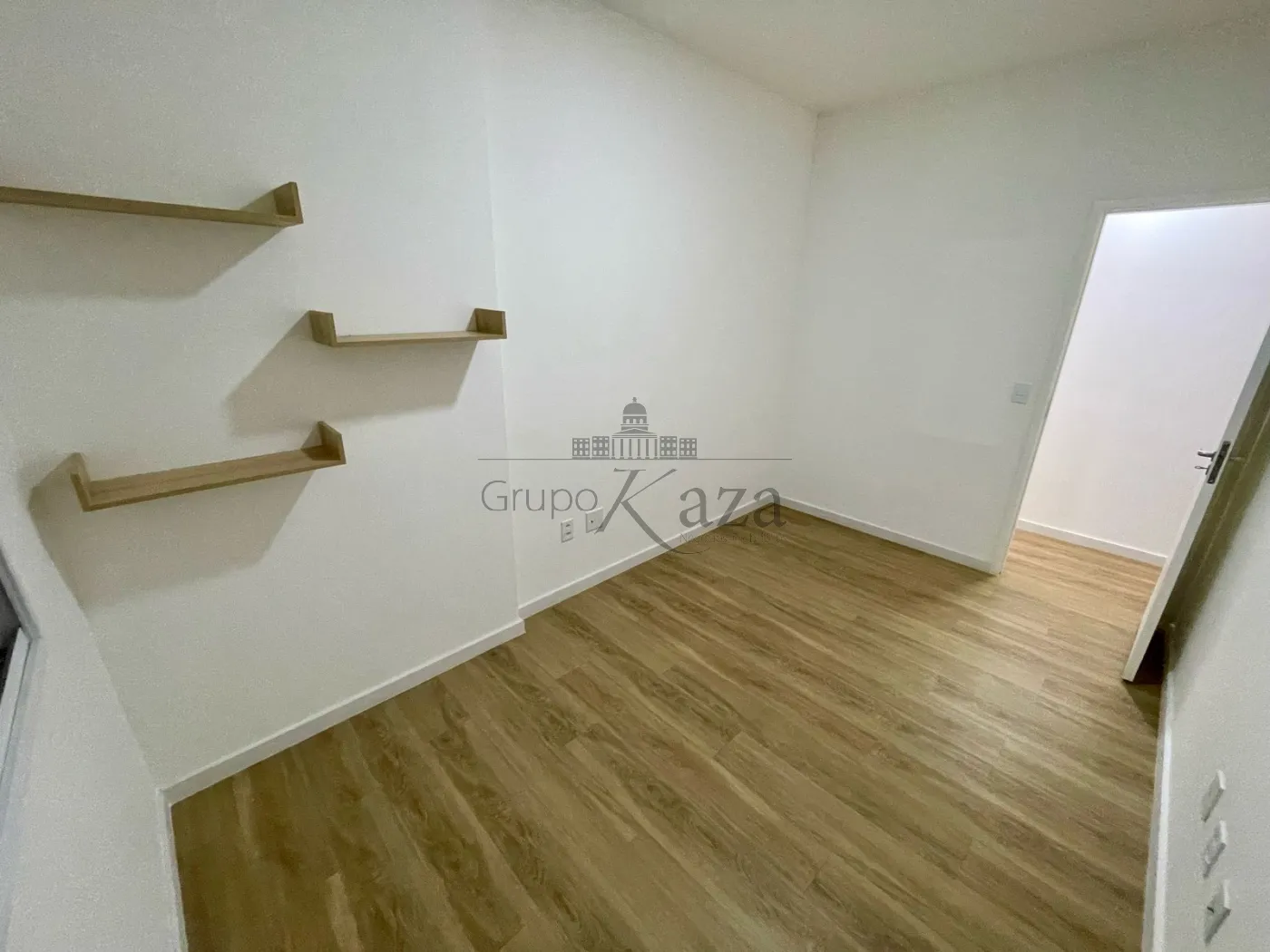 Foto 16 de Apartamento Padrão em Centro, Jacareí - imagem 16