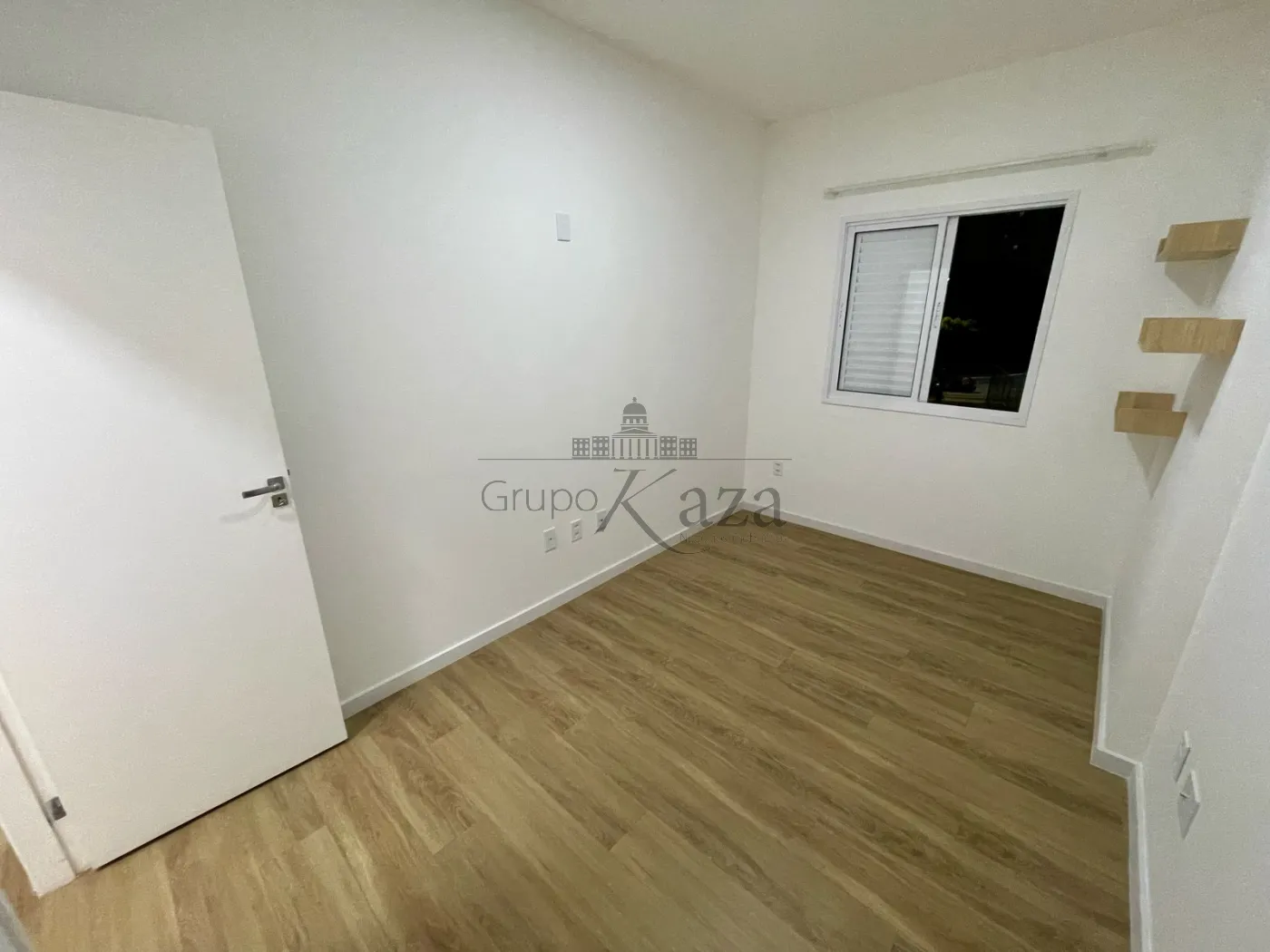 Foto 15 de Apartamento Padrão em Centro, Jacareí - imagem 15