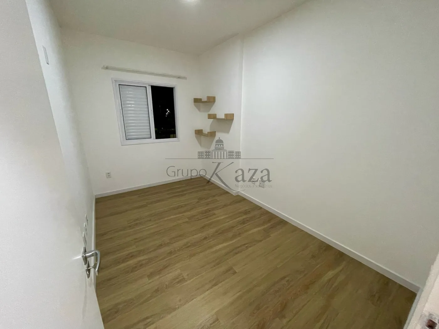 Foto 14 de Apartamento Padrão em Centro, Jacareí - imagem 14