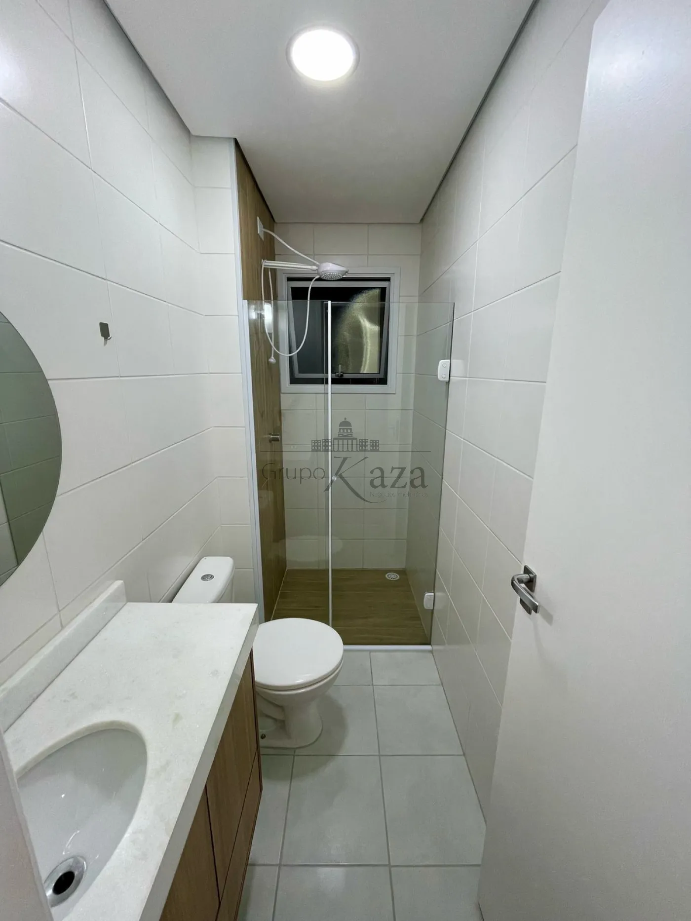 Foto 18 de Apartamento Padrão em Centro, Jacareí - imagem 18