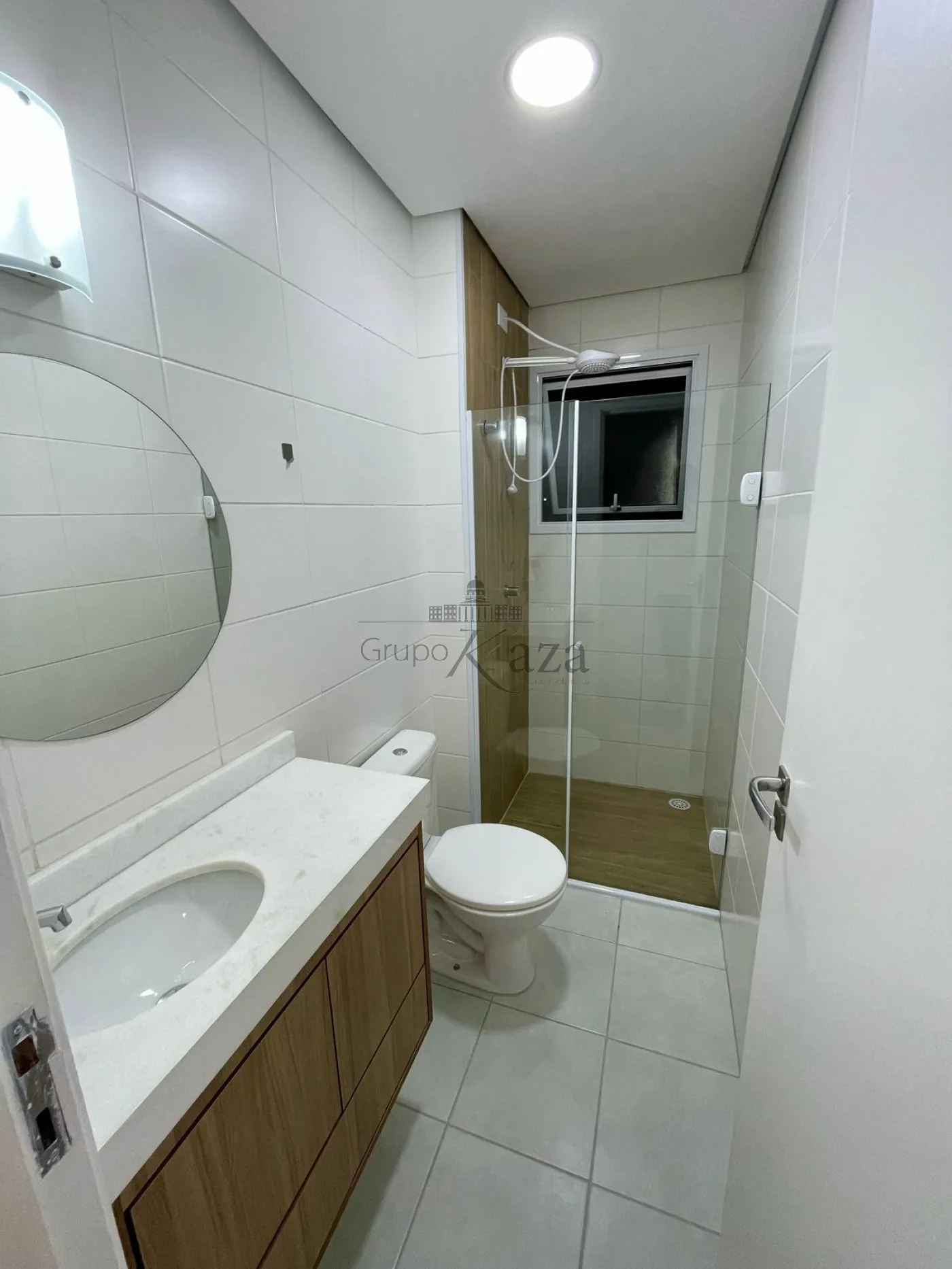Foto 17 de Apartamento Padrão em Centro, Jacareí - imagem 17