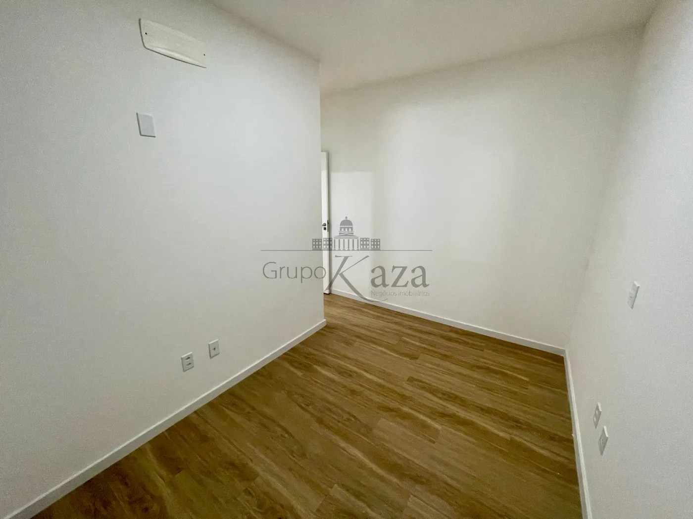 Foto 21 de Apartamento Padrão em Centro, Jacareí - imagem 21