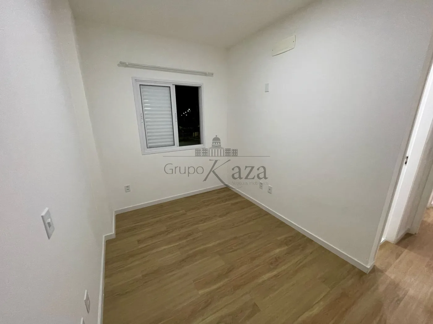 Foto 20 de Apartamento Padrão em Centro, Jacareí - imagem 20