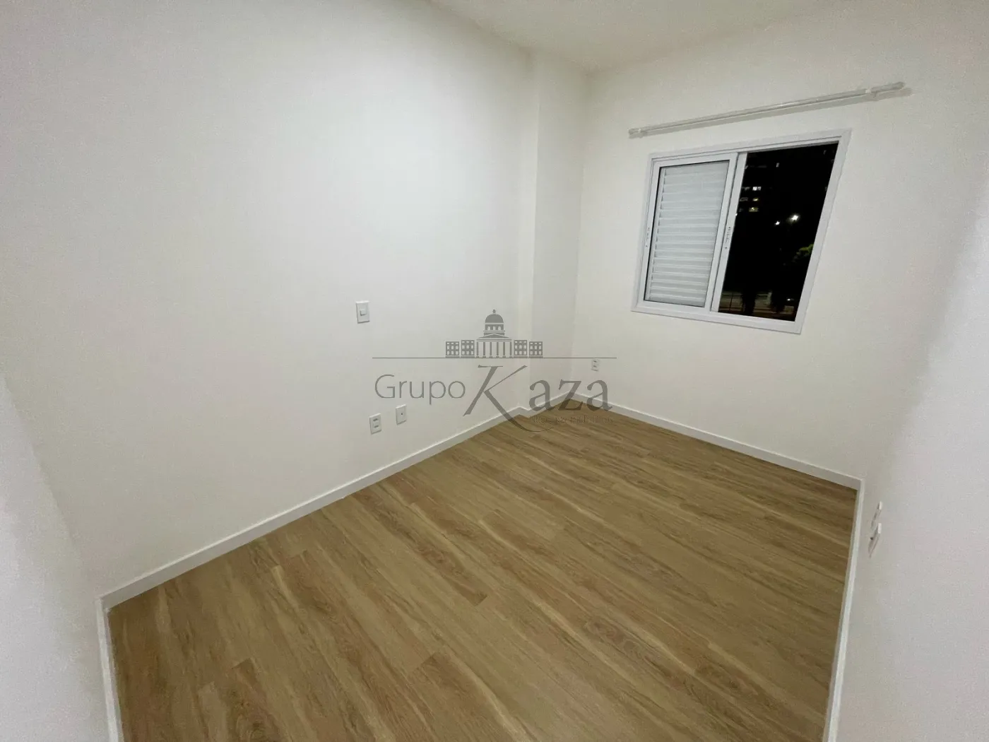 Foto 19 de Apartamento Padrão em Centro, Jacareí - imagem 19