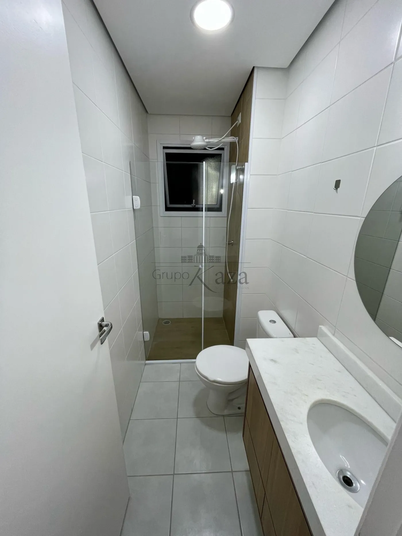Foto 22 de Apartamento Padrão em Centro, Jacareí - imagem 22