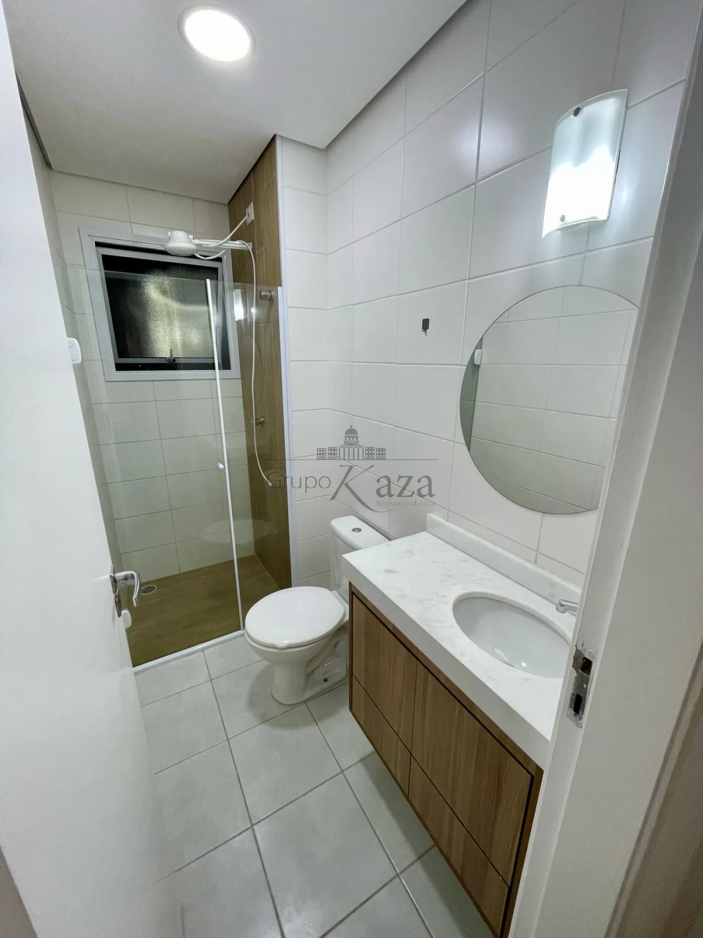 Foto 23 de Apartamento Padrão em Centro, Jacareí - imagem 23