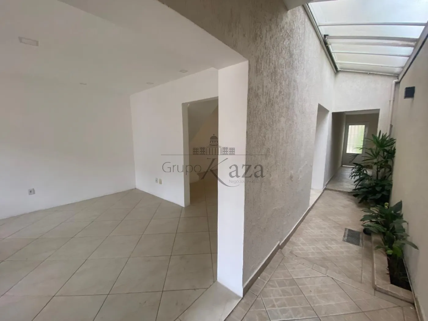 Foto 4 de Casa Sobrado em Mirandópolis, São Paulo - imagem 4