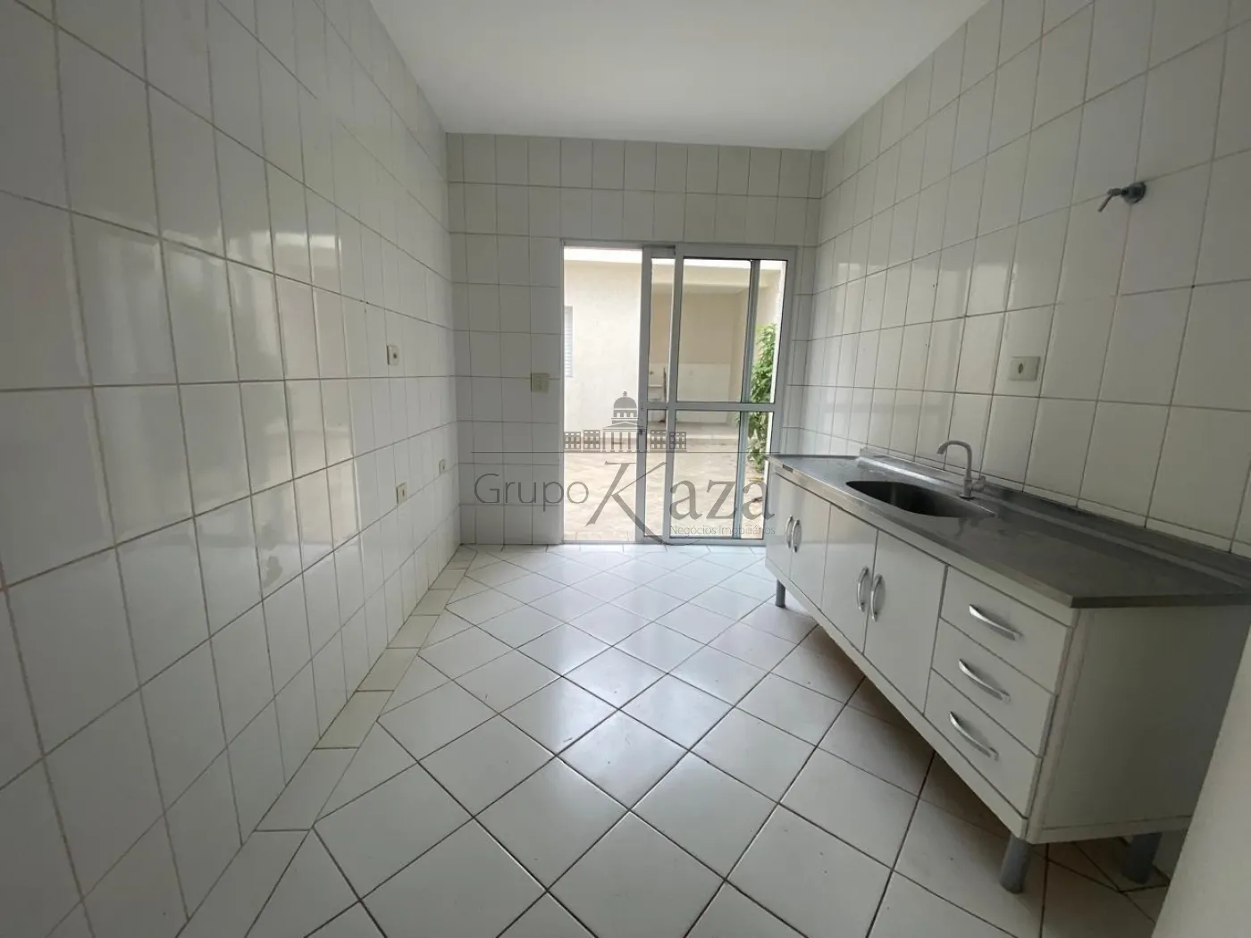 Foto 5 de Casa Sobrado em Mirandópolis, São Paulo - imagem 5