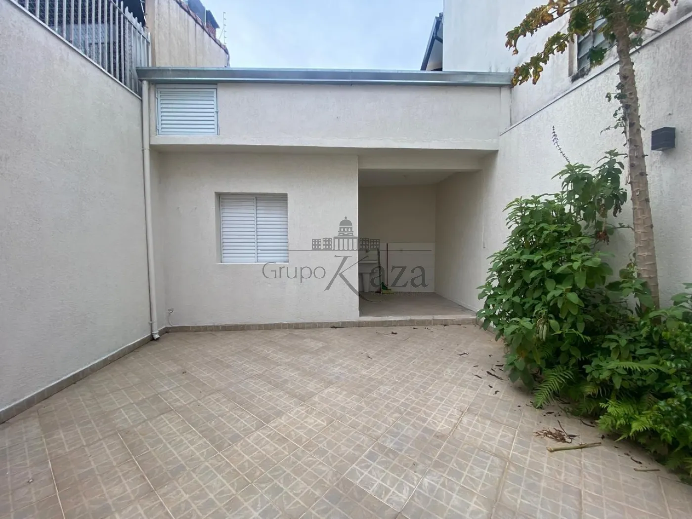 Foto 17 de Casa Sobrado em Mirandópolis, São Paulo - imagem 17