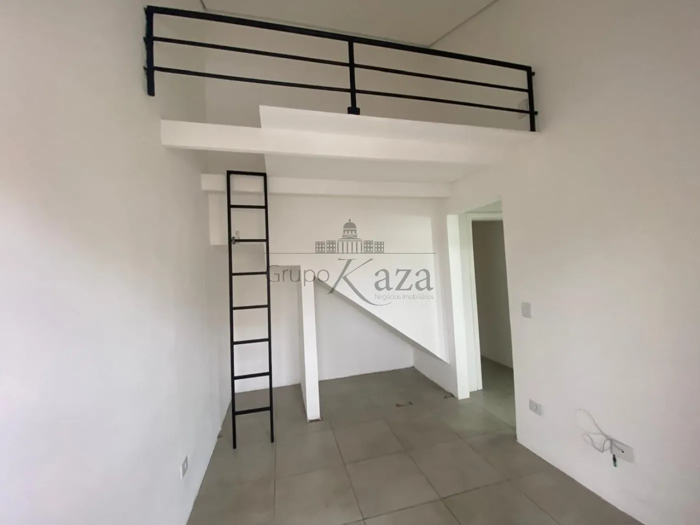 Foto 12 de Casa Sobrado em Mirandópolis, São Paulo - imagem 12