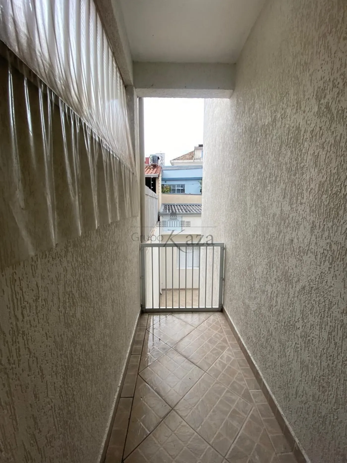 Foto 15 de Casa Sobrado em Mirandópolis, São Paulo - imagem 15