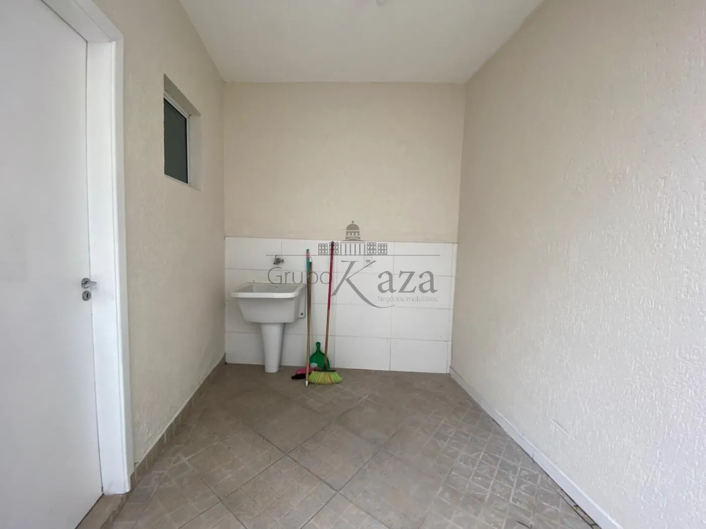 Foto 18 de Casa Sobrado em Mirandópolis, São Paulo - imagem 18