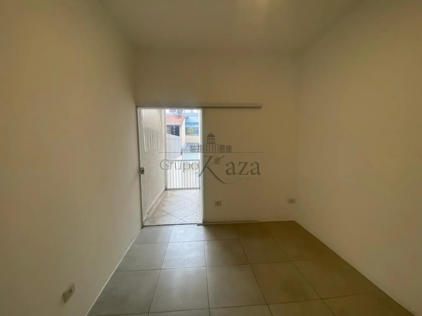 Foto 16 de Casa Sobrado em Mirandópolis, São Paulo - imagem 16