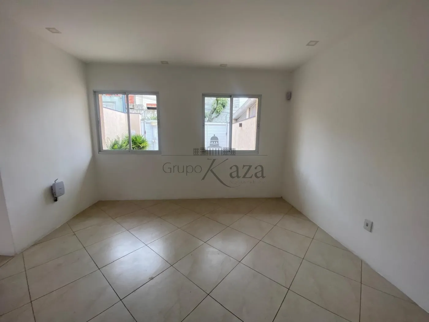 Foto 7 de Casa Sobrado em Mirandópolis, São Paulo - imagem 7