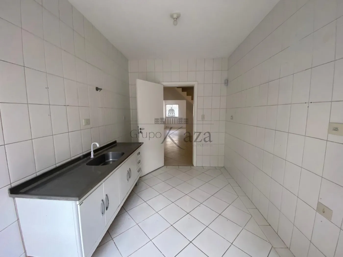 Foto 6 de Casa Sobrado em Mirandópolis, São Paulo - imagem 6