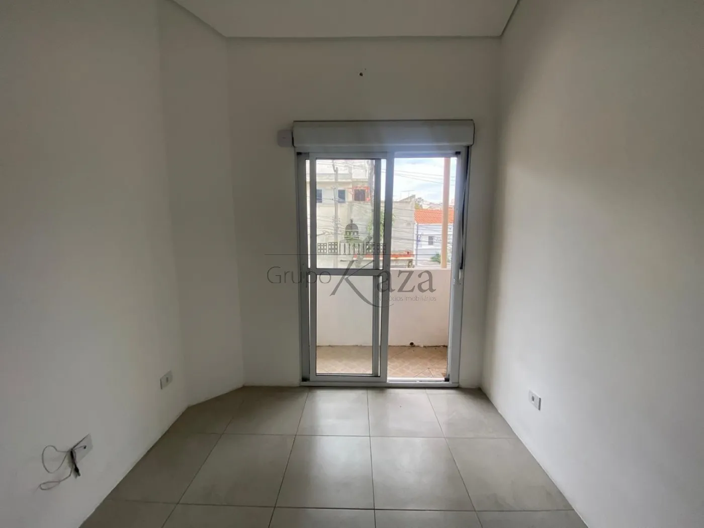 Foto 9 de Casa Sobrado em Mirandópolis, São Paulo - imagem 9