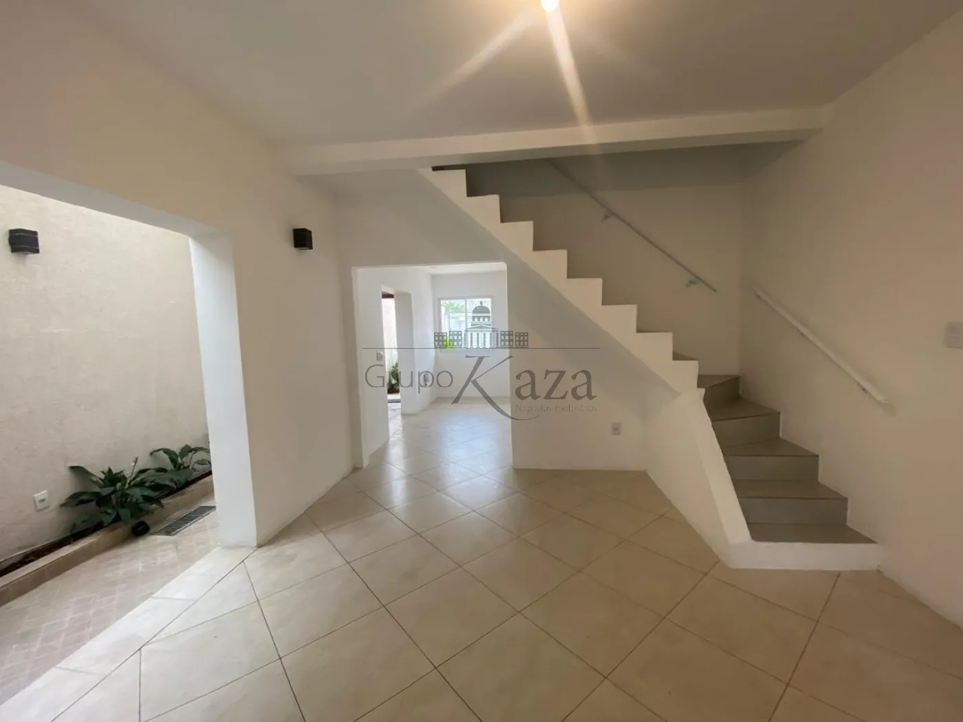 Foto 1 de Casa Sobrado em Mirandópolis, São Paulo - imagem 1