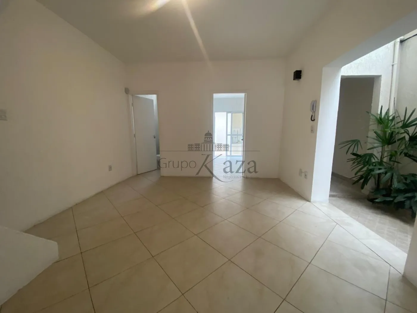Foto 3 de Casa Sobrado em Mirandópolis, São Paulo - imagem 3