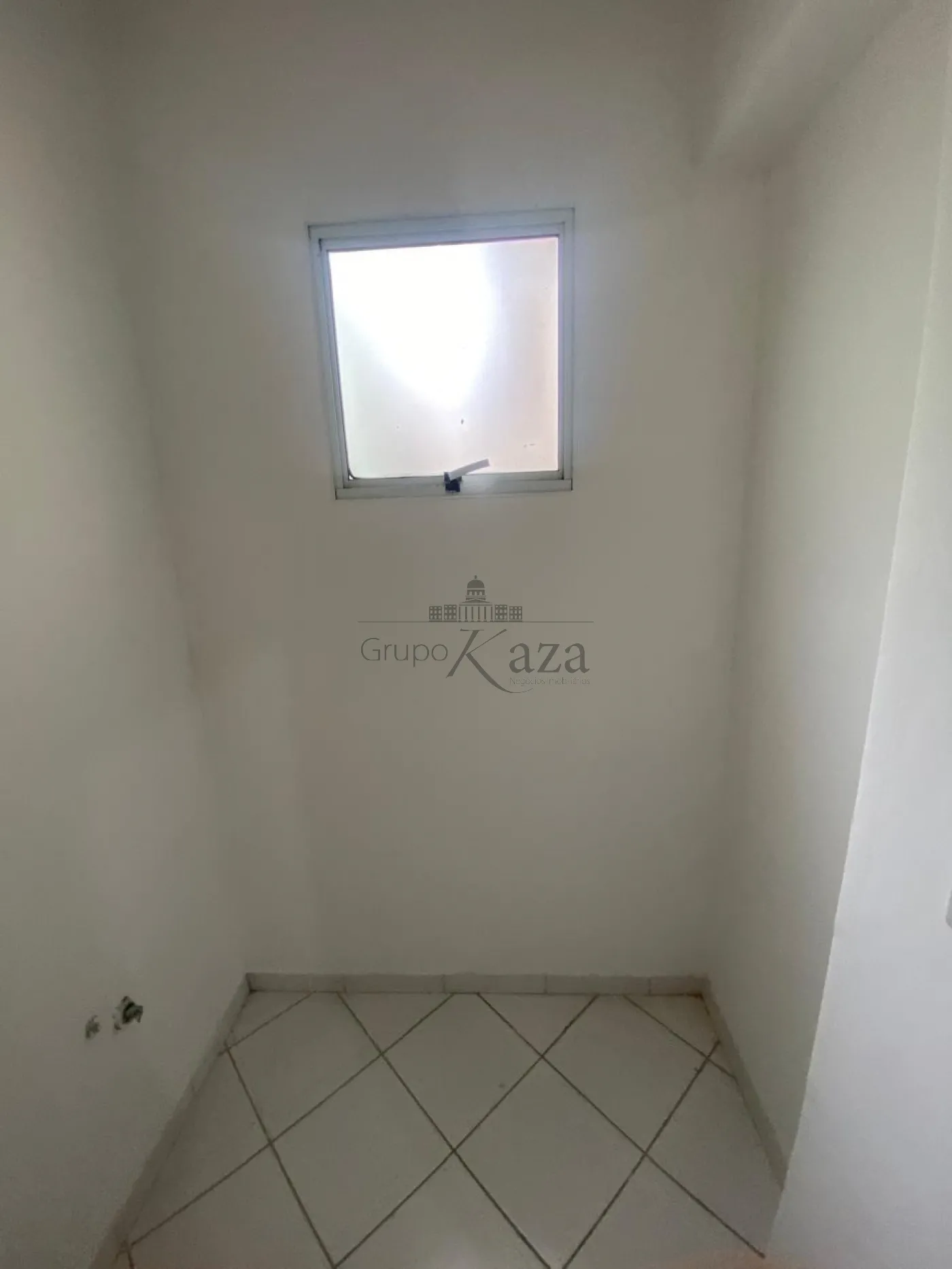 Foto 13 de Casa Sobrado em Mirandópolis, São Paulo - imagem 13