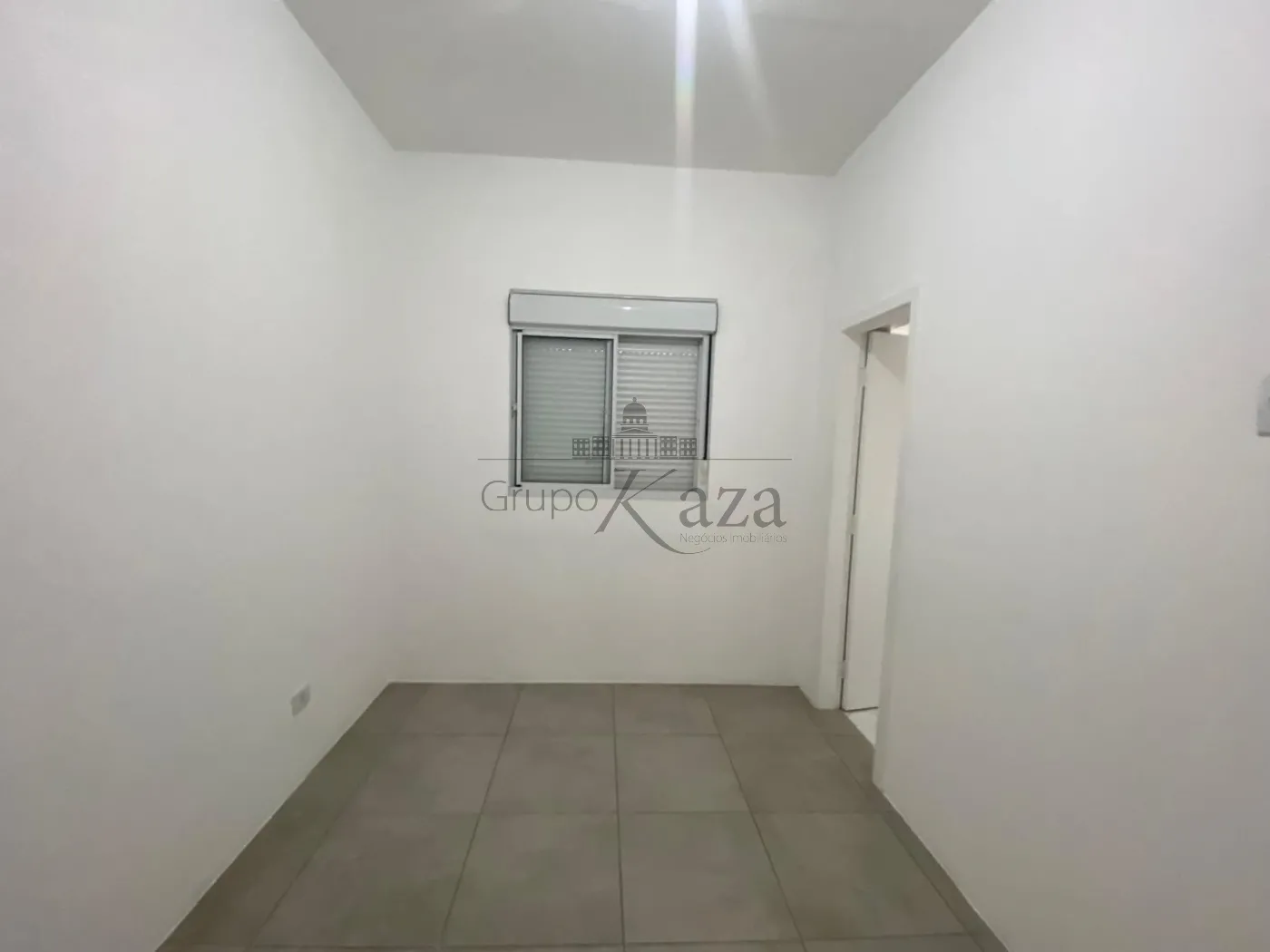 Foto 14 de Casa Sobrado em Mirandópolis, São Paulo - imagem 14