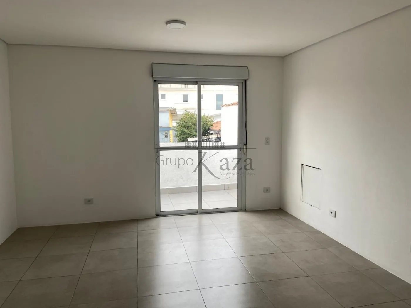 Foto 8 de Casa Sobrado em Mirandópolis, São Paulo - imagem 8
