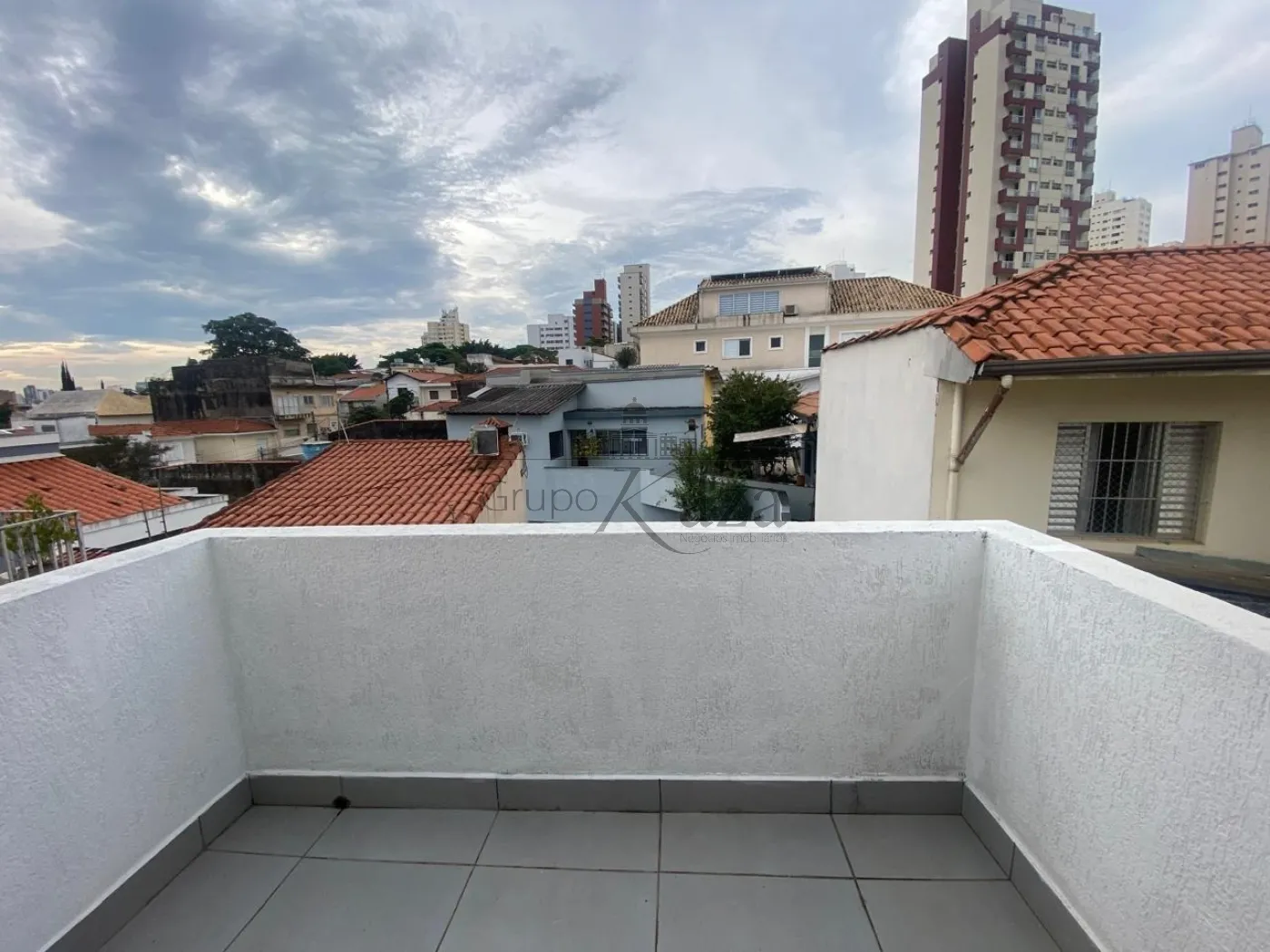 Foto 10 de Casa Sobrado em Mirandópolis, São Paulo - imagem 10