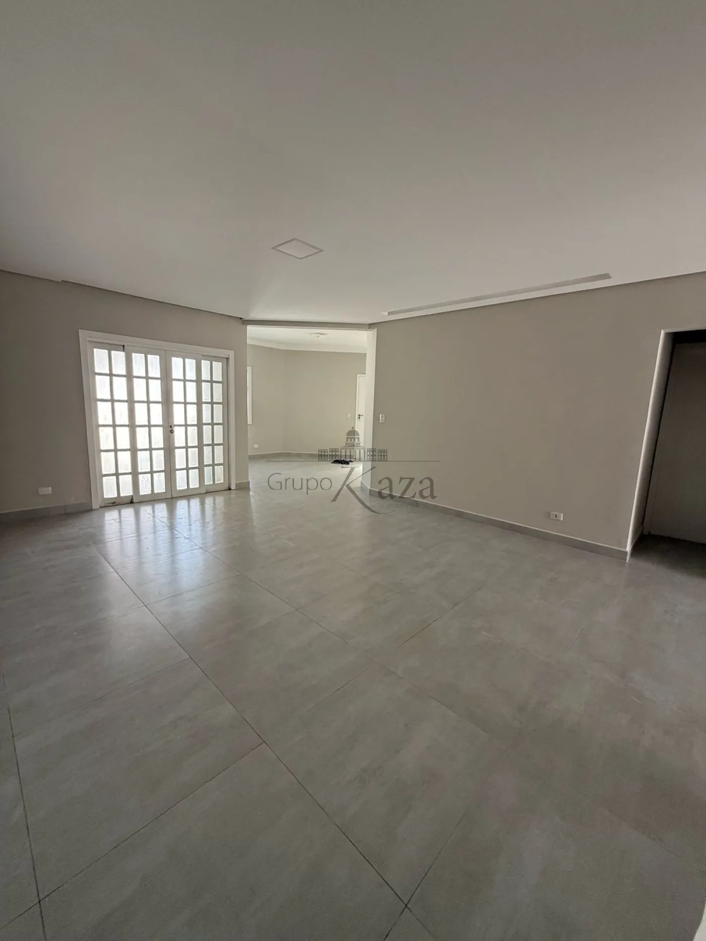 Foto 7 de Casa Padrão em Jardim Altos de Santana I, Jacareí - imagem 7