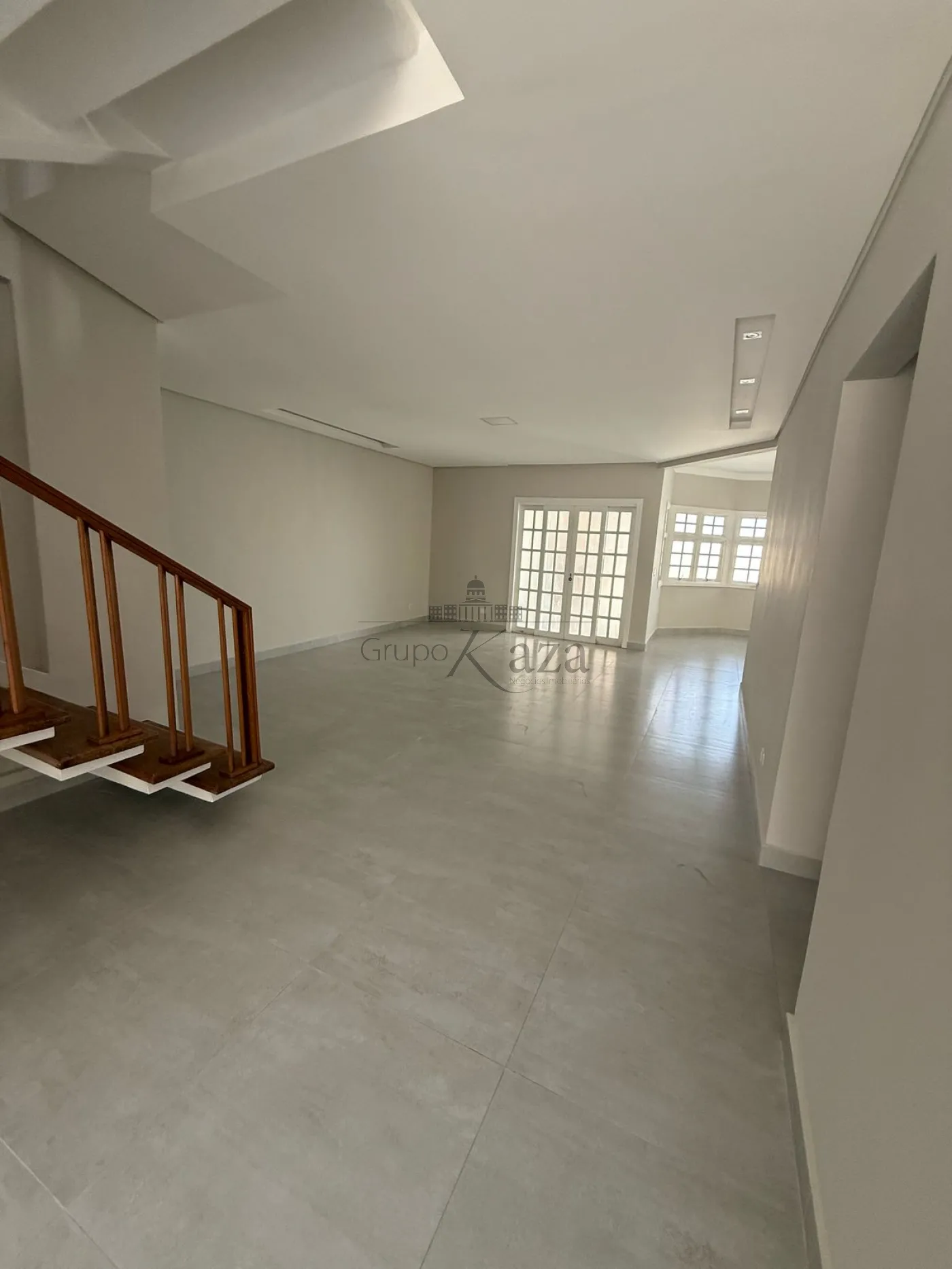 Foto 6 de Casa Padrão em Jardim Altos de Santana I, Jacareí - imagem 6