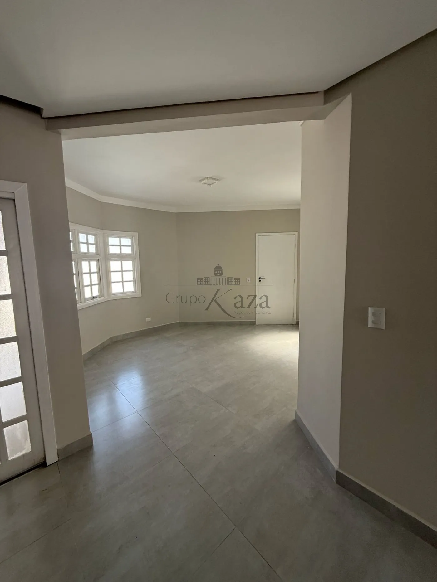 Foto 12 de Casa Padrão em Jardim Altos de Santana I, Jacareí - imagem 12