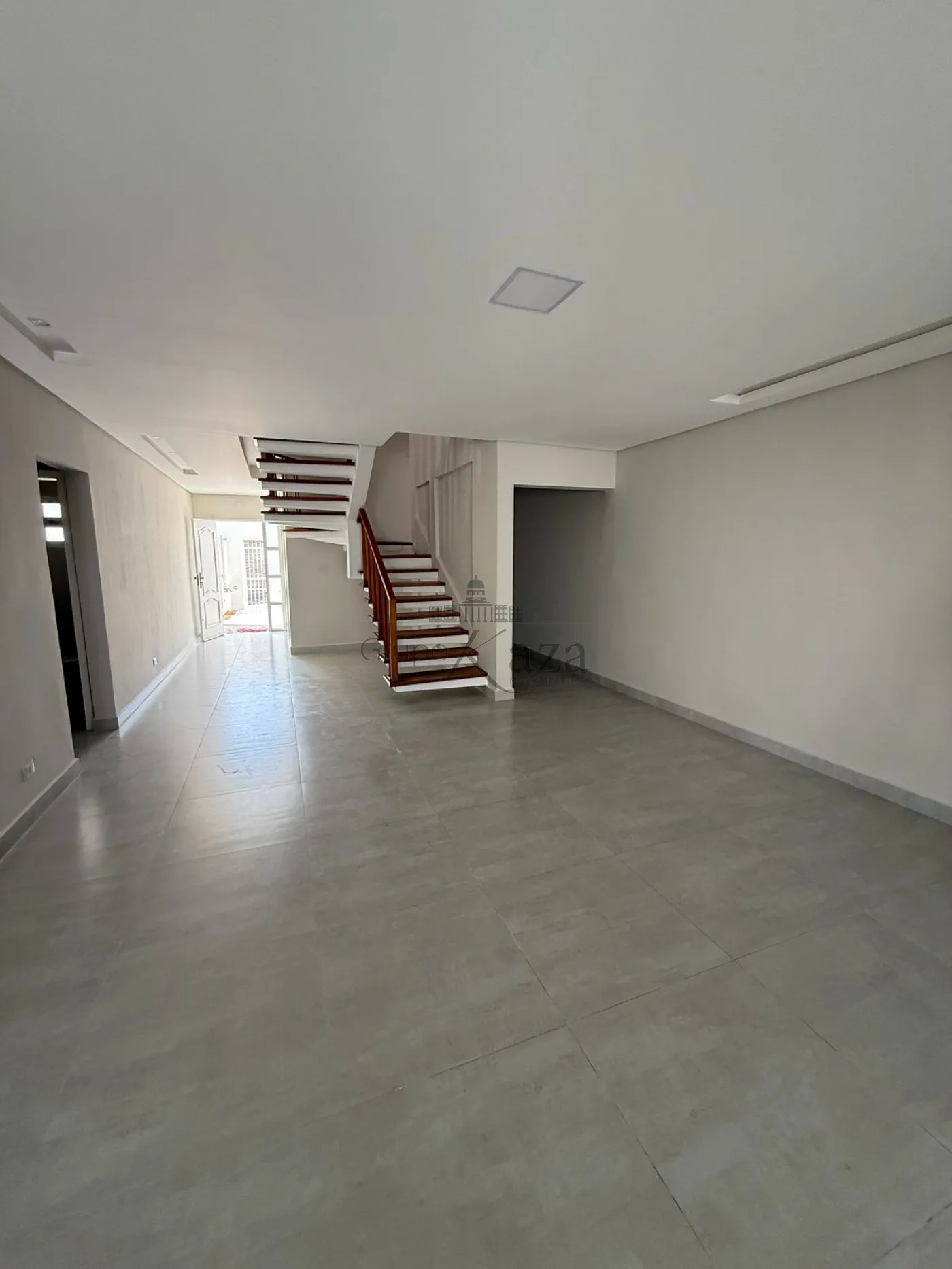 Foto 5 de Casa Padrão em Jardim Altos de Santana I, Jacareí - imagem 5