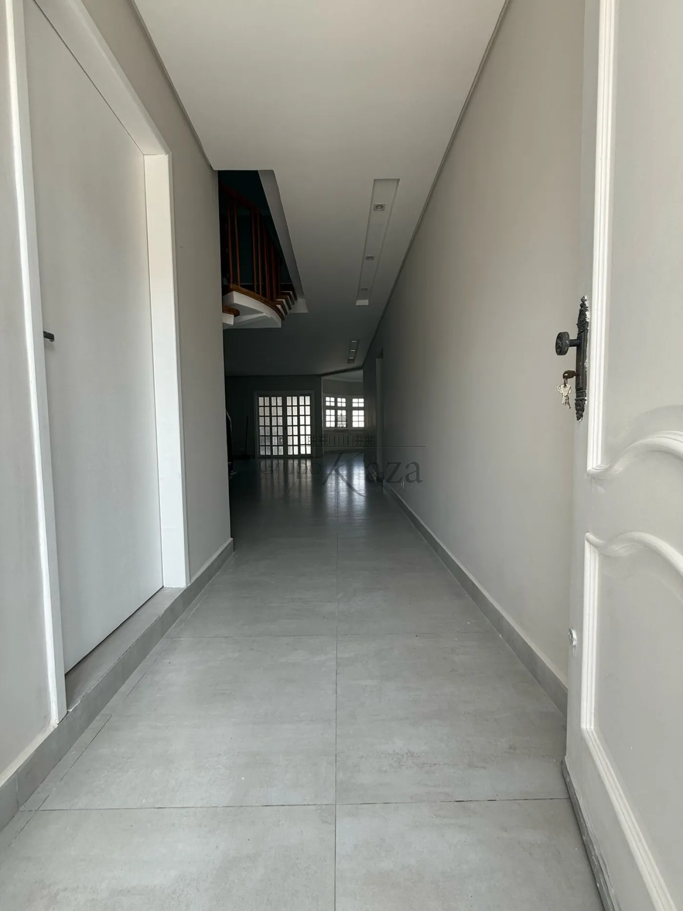 Foto 13 de Casa Padrão em Jardim Altos de Santana I, Jacareí - imagem 13