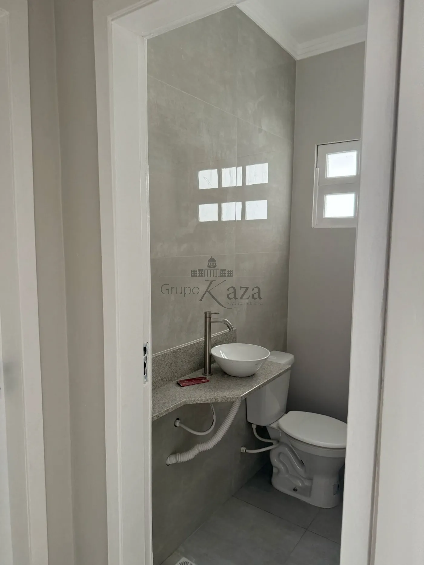 Foto 29 de Casa Padrão em Jardim Altos de Santana I, Jacareí - imagem 29