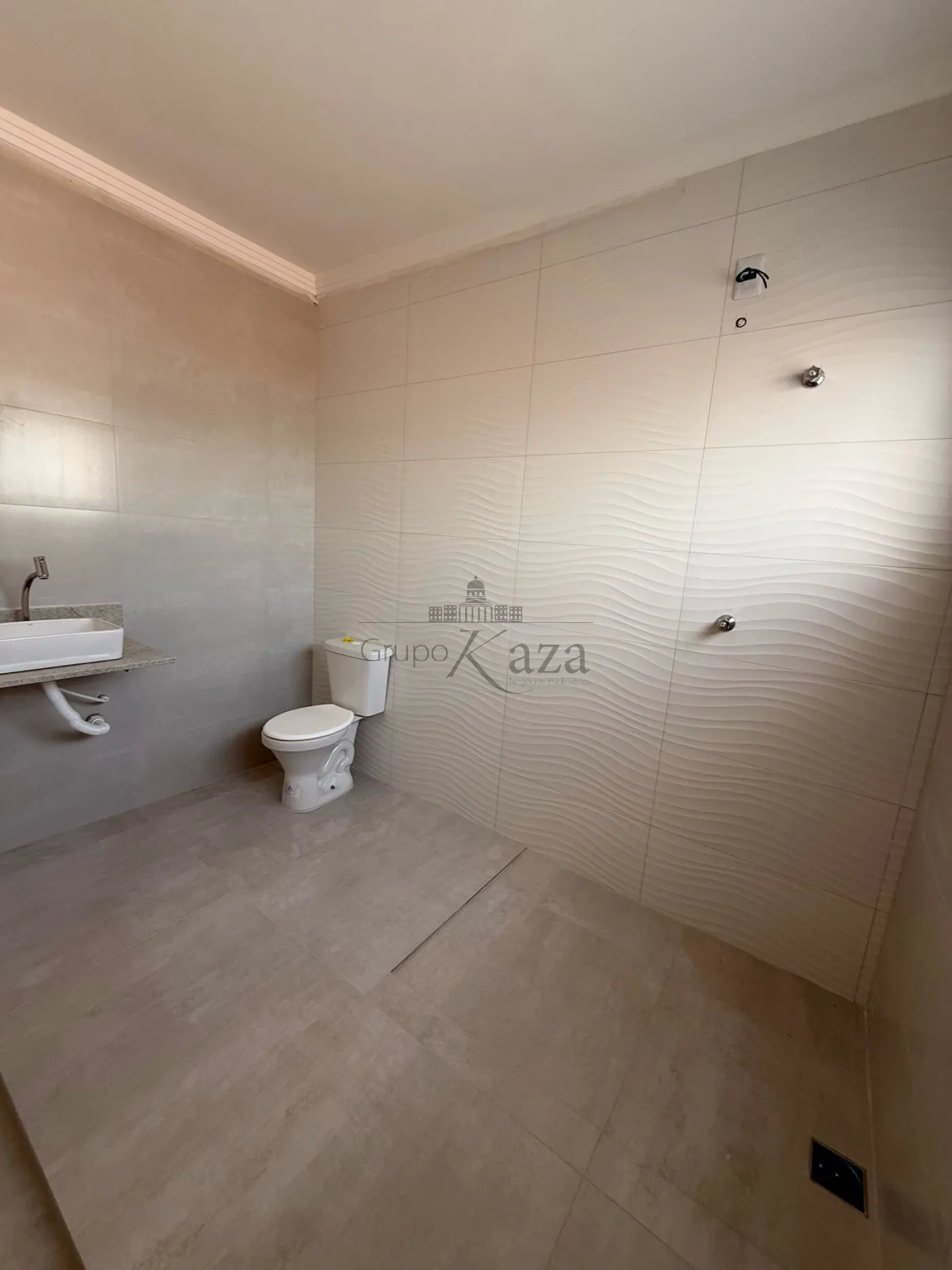 Foto 30 de Casa Padrão em Jardim Altos de Santana I, Jacareí - imagem 30