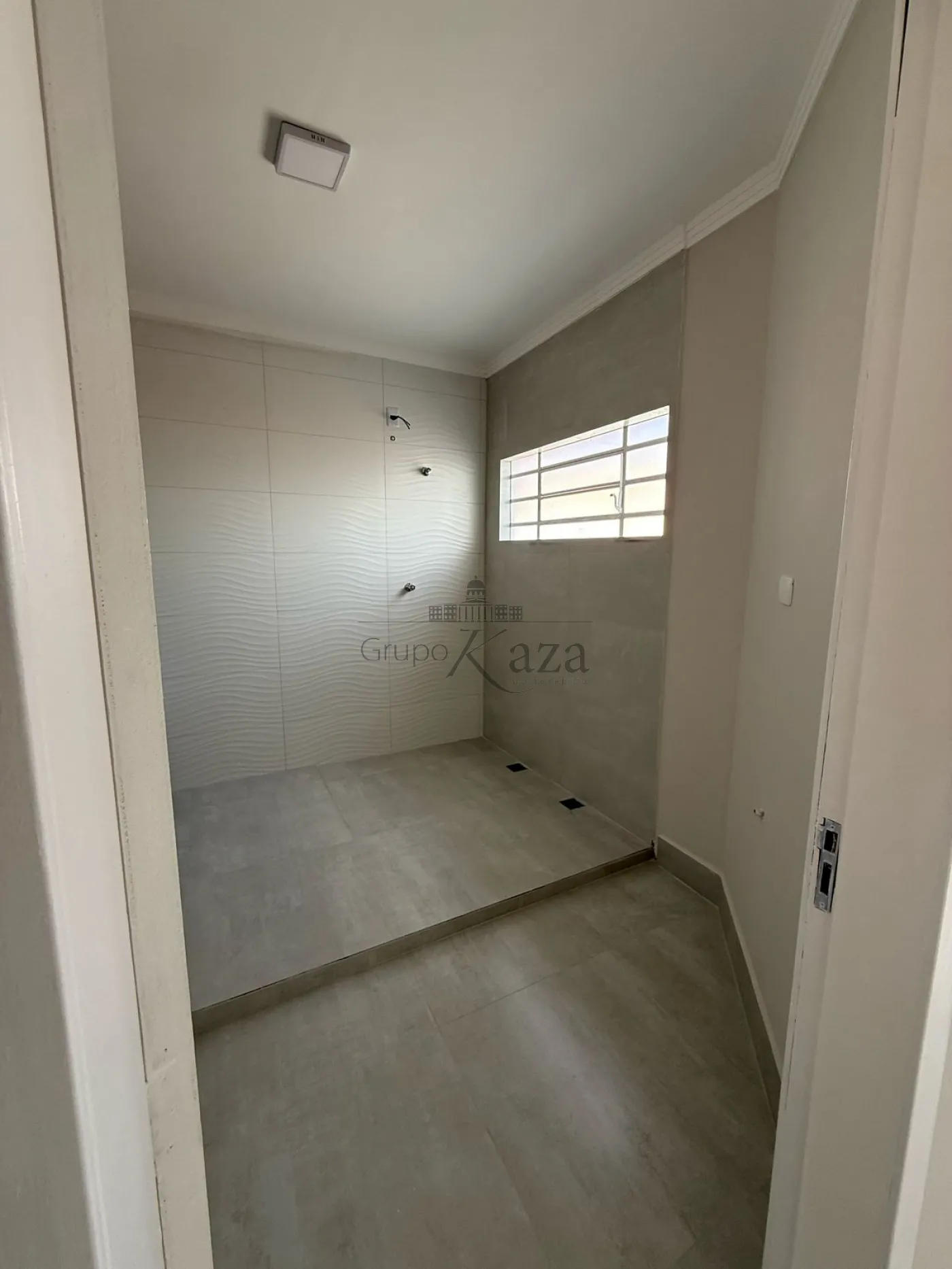 Foto 25 de Casa Padrão em Jardim Altos de Santana I, Jacareí - imagem 25