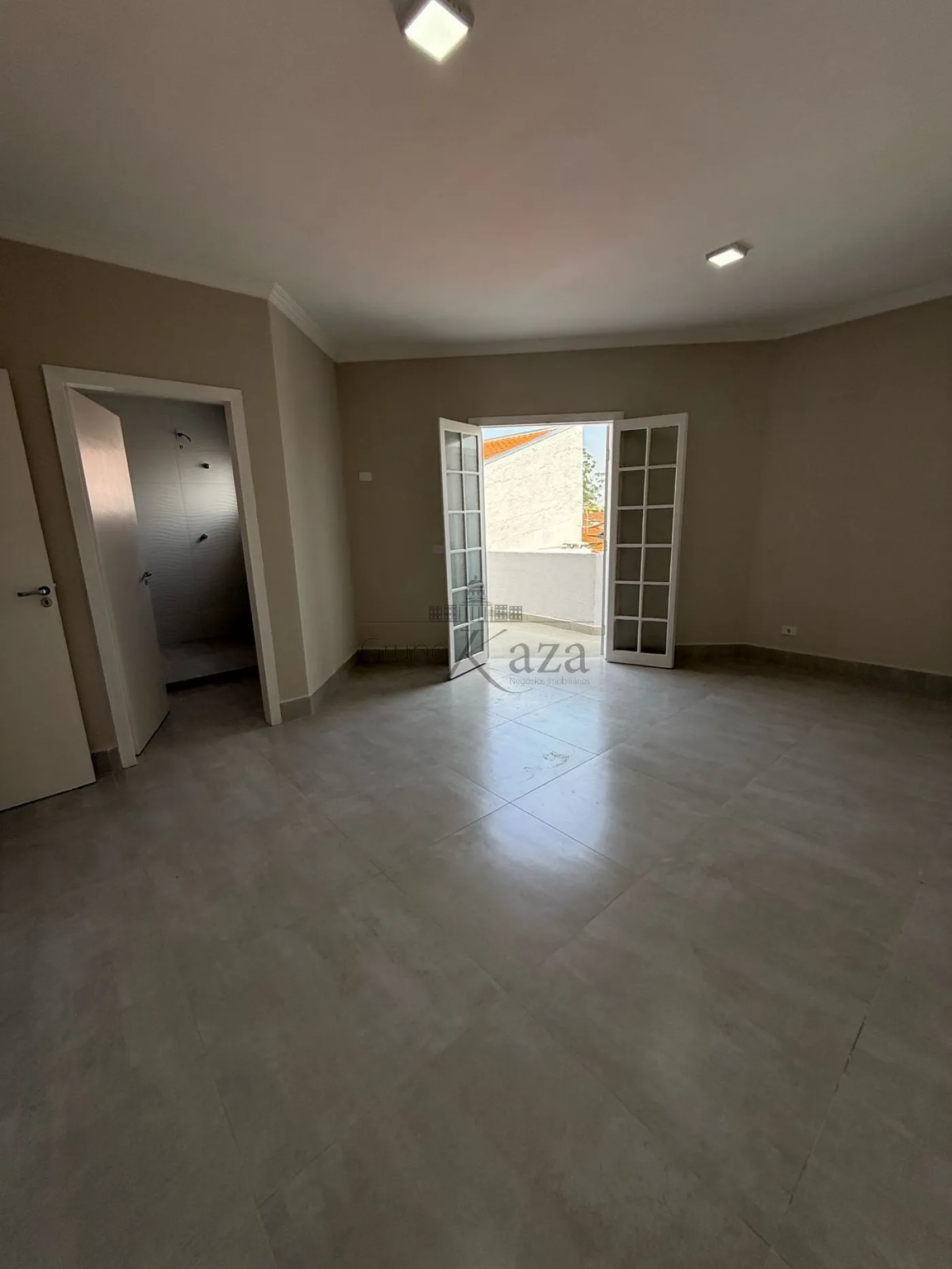 Foto 19 de Casa Padrão em Jardim Altos de Santana I, Jacareí - imagem 19