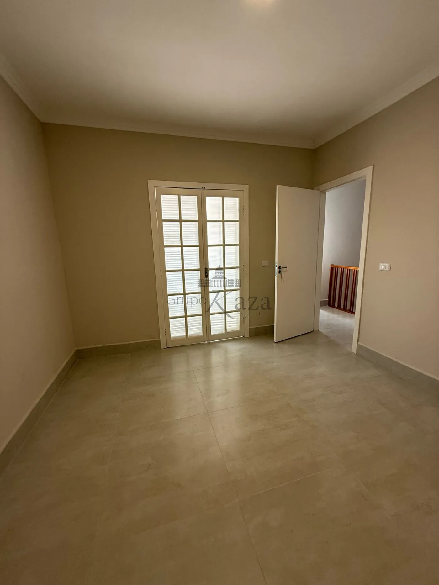 Foto 17 de Casa Padrão em Jardim Altos de Santana I, Jacareí - imagem 17