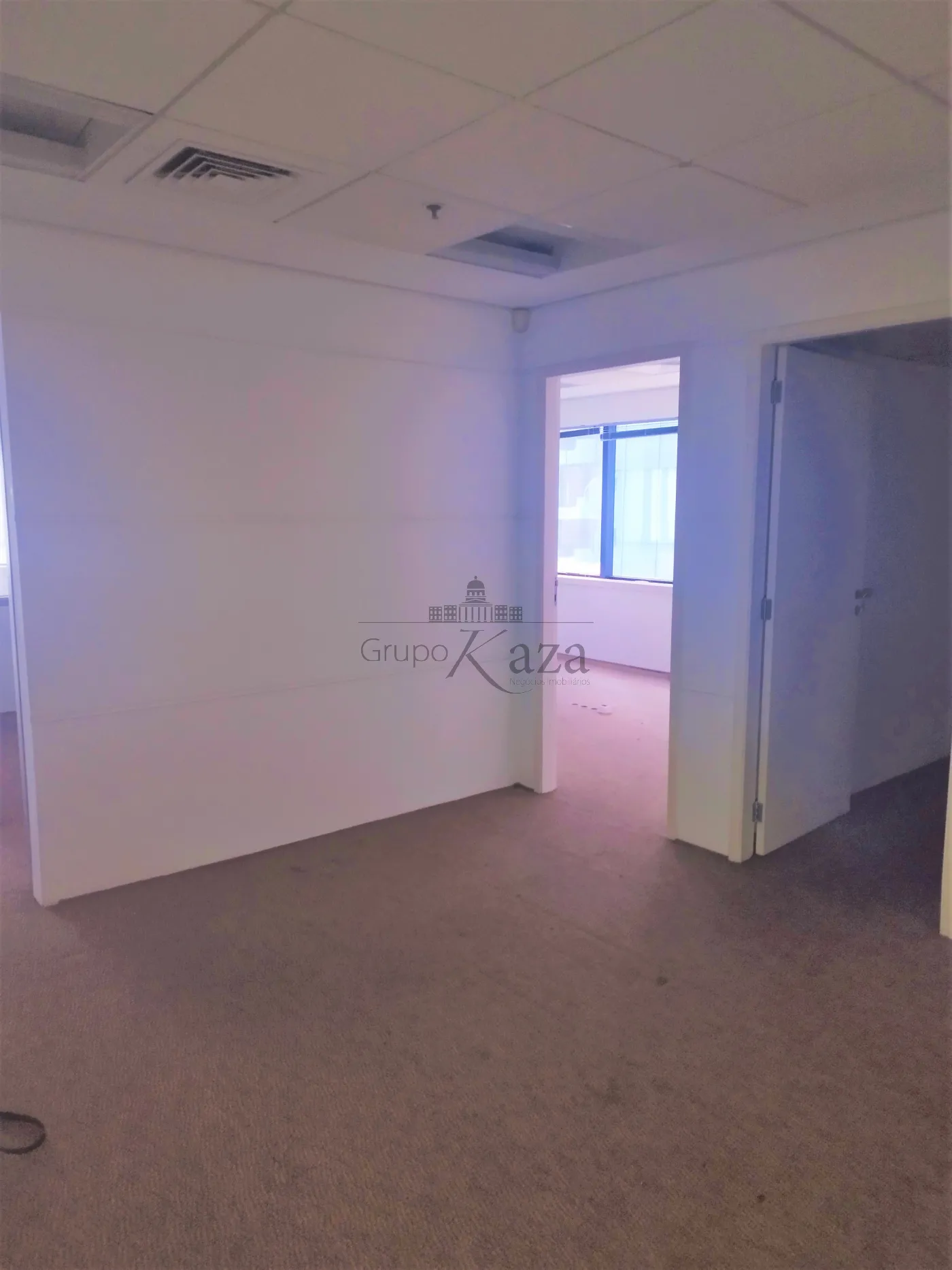 Foto 7 de Comercial Conjunto Comercial em Itaim Bibi, São Paulo - imagem 7