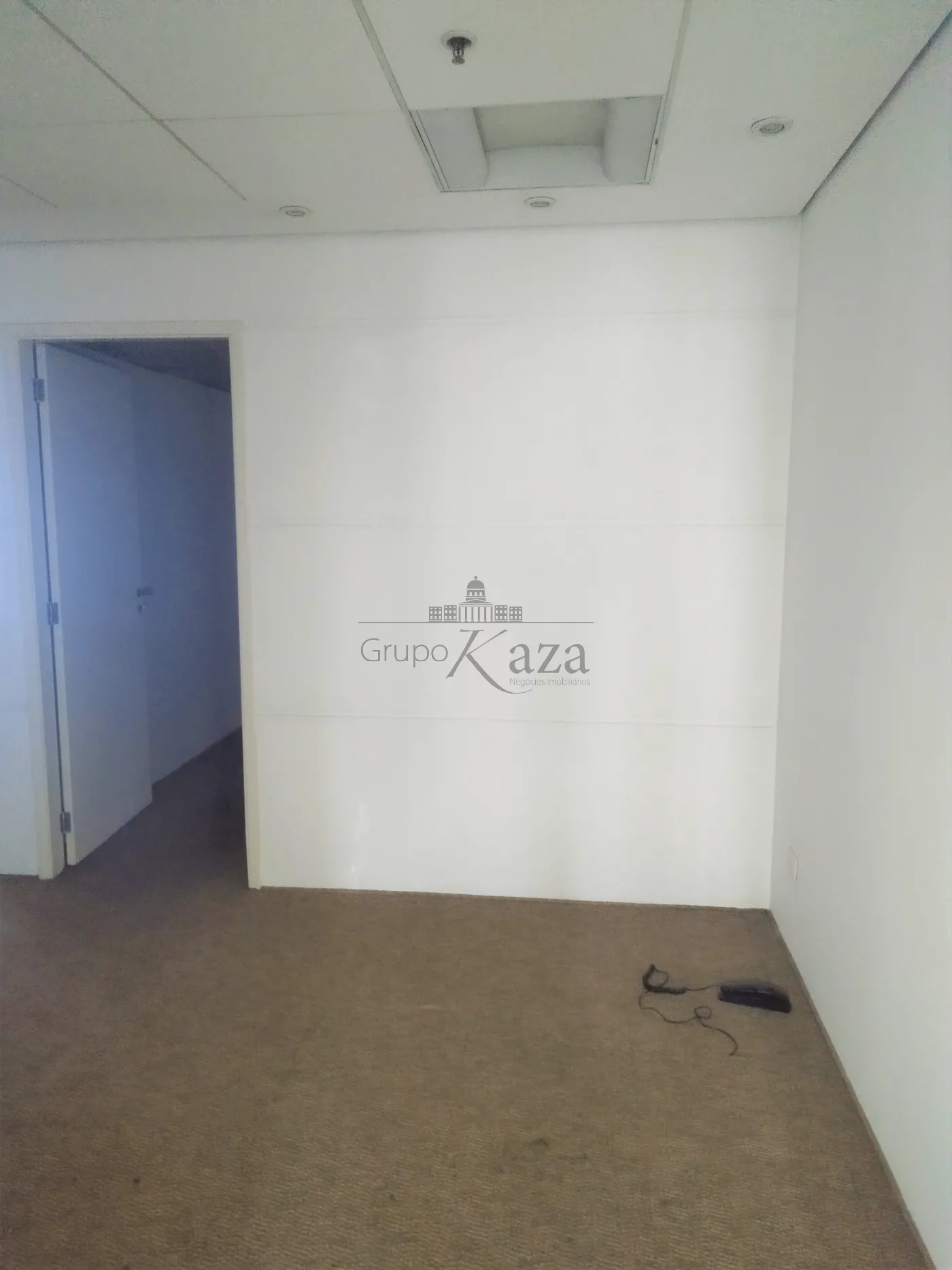 Foto 12 de Comercial Conjunto Comercial em Itaim Bibi, São Paulo - imagem 12
