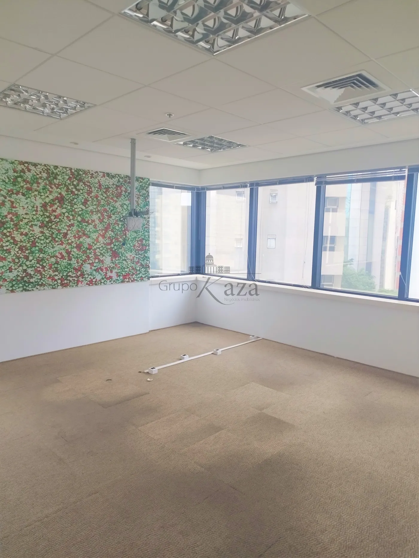 Foto 4 de Comercial Conjunto Comercial em Itaim Bibi, São Paulo - imagem 4
