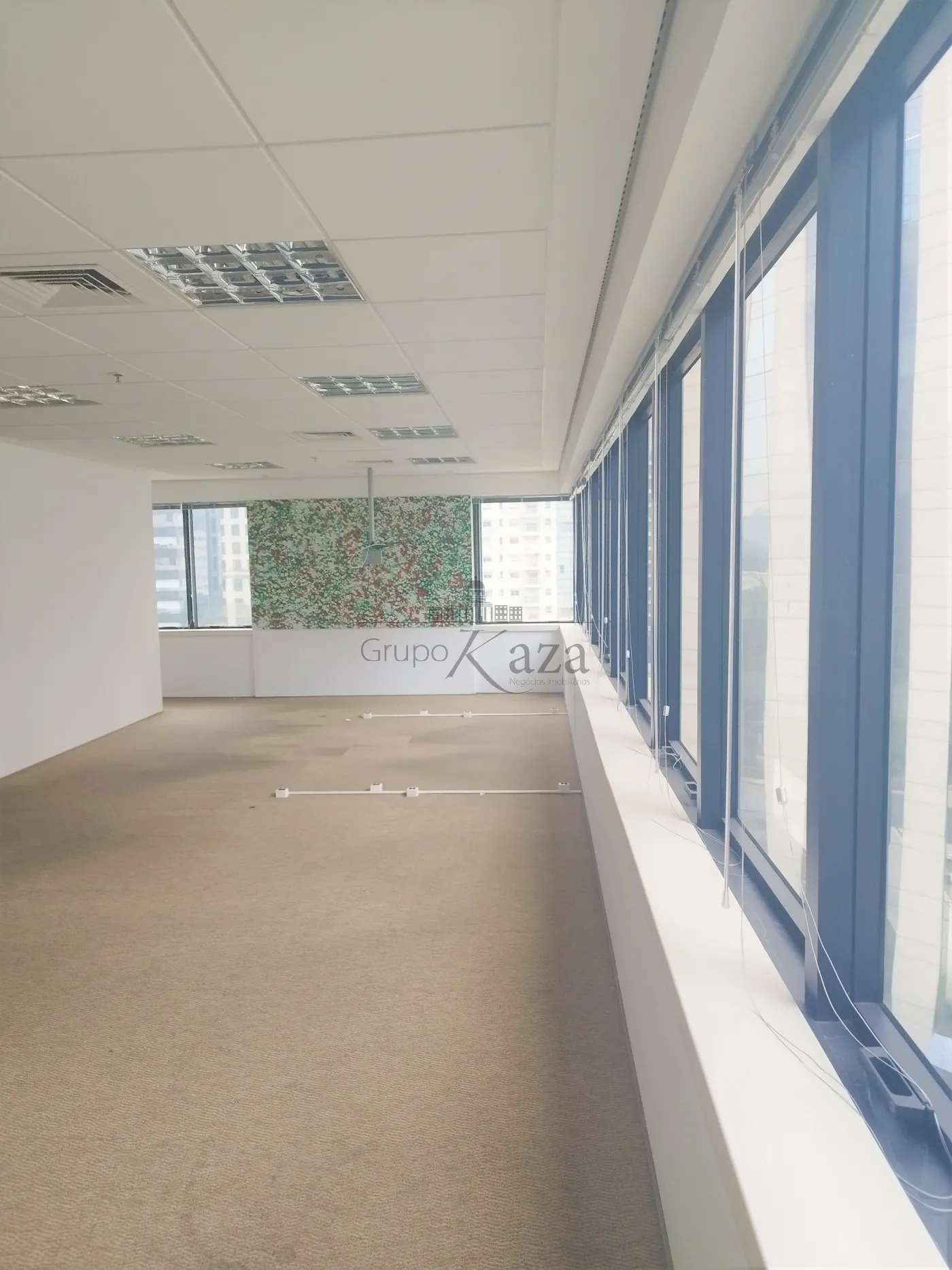 Foto 2 de Comercial Conjunto Comercial em Itaim Bibi, São Paulo - imagem 2