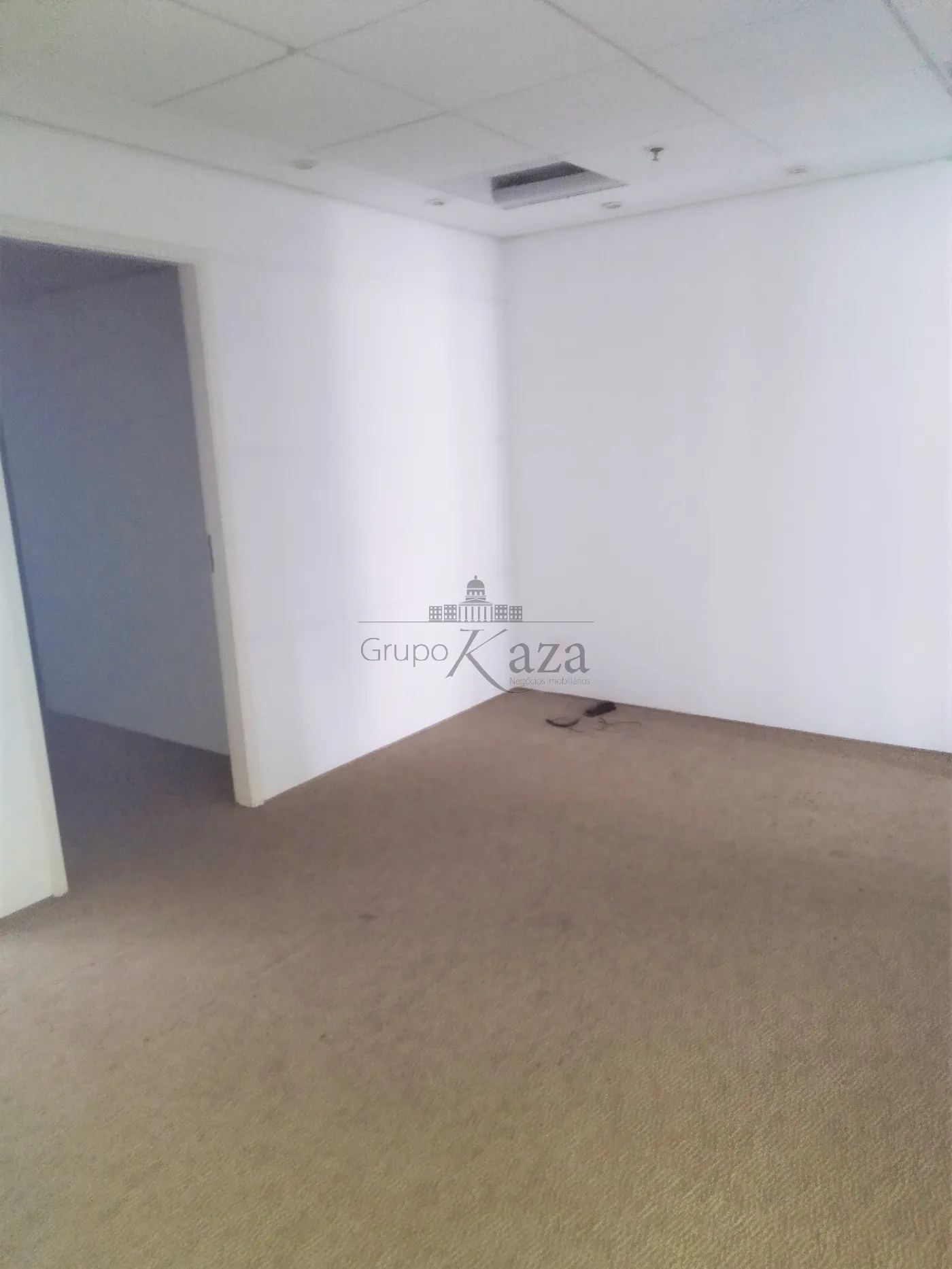 Foto 14 de Comercial Conjunto Comercial em Itaim Bibi, São Paulo - imagem 14