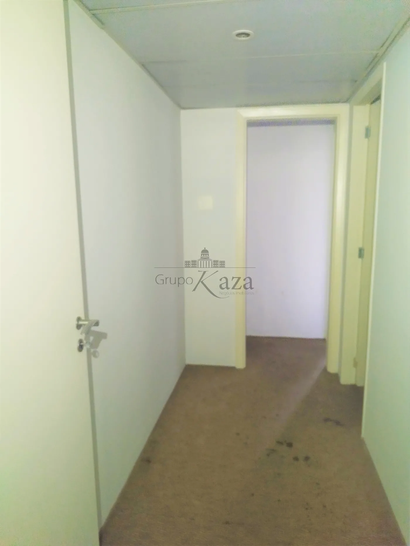 Foto 16 de Comercial Conjunto Comercial em Itaim Bibi, São Paulo - imagem 16