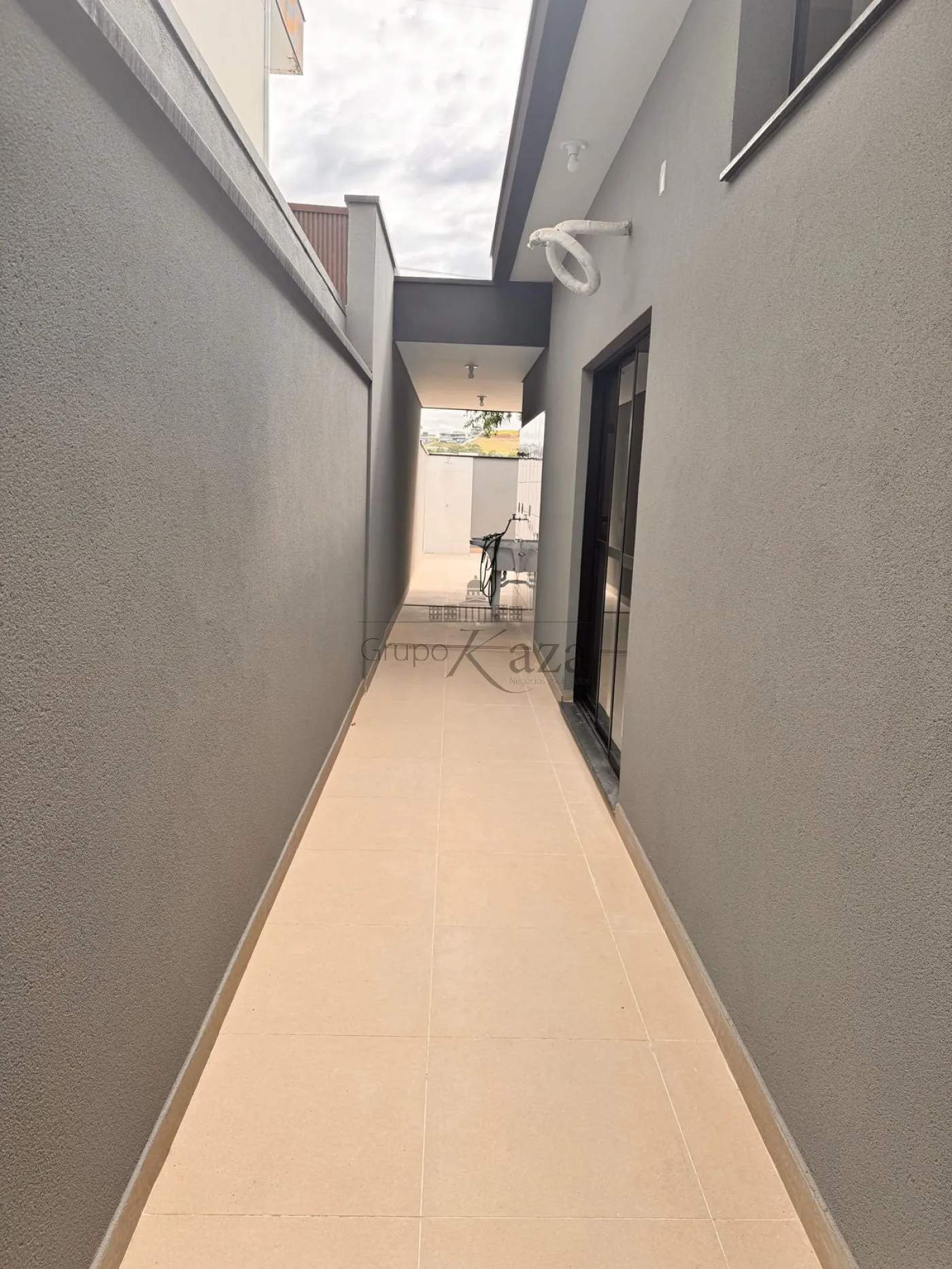 Foto 14 de Casa Condomínio em Urbanova VII, São José dos Campos - imagem 14