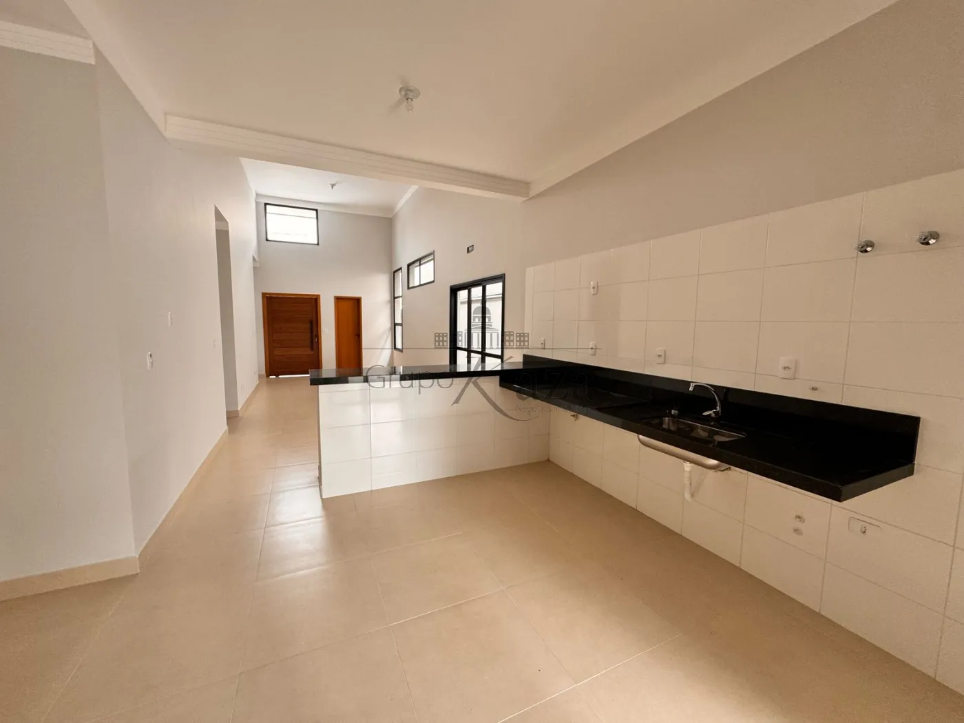 Foto 1 de Casa Condomínio em Urbanova VII, São José dos Campos - imagem 1 Foto 1 de Casa Condomínio em Urbanova VII, São José dos Campos - imagem 1