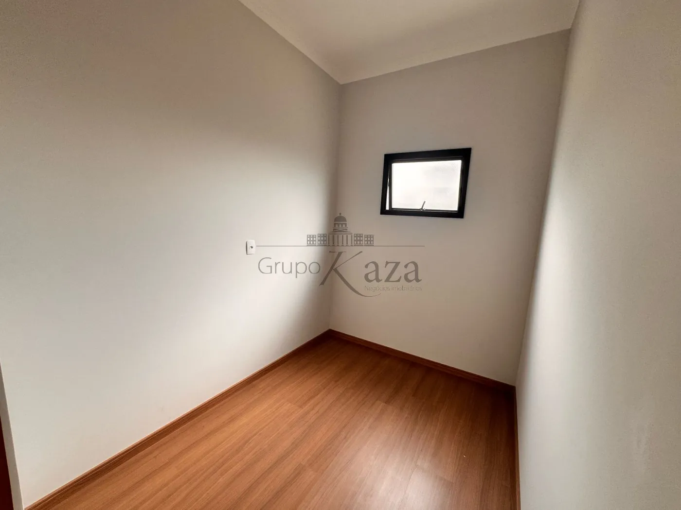 Foto 6 de Casa Condomínio em Urbanova VII, São José dos Campos - imagem 6